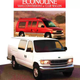 Illustration for article titled To Catch a Van